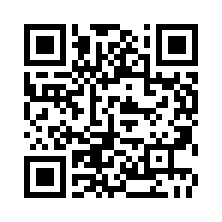 QR Code for 18mt2jbqr782cobCEn5FQWQppwMQ1D8TRD