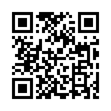 QR Code for 18mt38BC1uWXRa7z7vuZATA82HJWEeayuK