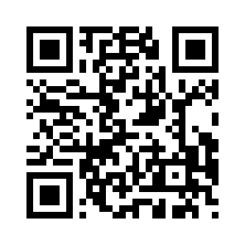 QR Code for 18mt3ZoGkXfmJEN94B9eNLoh18MYJTTYkz