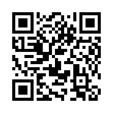 QR Code for 18mt5A3oSs3egj1XEiyo7fVeNhExC5JHkw