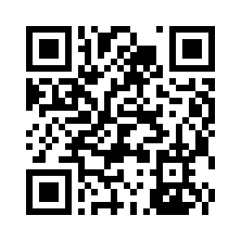 QR Code for 18mt5NCWiANeTimK9hF2JkR6yw7piwD6Mj