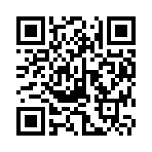 QR Code for 18mt6ejj4fn5ui9mvgCwi63KVTd2eVZW4Y