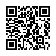 QR Code for 18mt7ZZhu2X1RPrMjmC5M8naehPgBoVShq