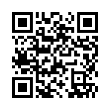 QR Code for 18mt8Rtrq4RLuUtZtHPzEN3Fio76m1Py2B