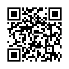 QR Code for 18mtDMRVcfG4iJr8cYwH7SLJcQfzehXLMu