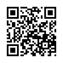 QR Code for 18mtEUHTdJC7qB3VQx8wYd4ZEmY1HgYPjW