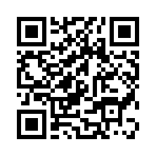 QR Code for 18mtGFfiG2Z9DuGu3PepsHHhzLpDPZU41S