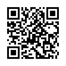 QR Code for 18mtKP5UqSdefT3wthV899AxMnNjFVWvxc