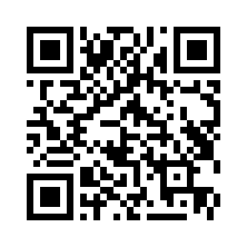 QR Code for 18mtKZVvbP61CYLwDPmJU3GiBuiVexihZS