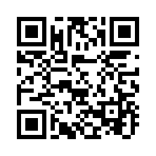 QR Code for 18mtLCkD9Pp2bmW1Fim11yLSSUqZX8g1NK