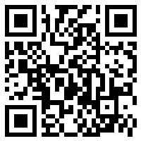 QR Code for 18mtMmPRgiCCJhpHky5tzrHTQnYiBN8cfb
