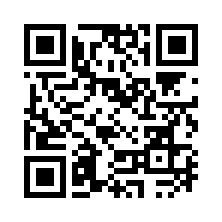 QR Code for 18mtNP46BaLmt4nwTQGSaqz7b9FH3d3Jbt