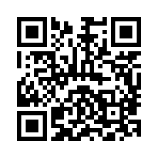 QR Code for 18mtRJ4XfCkShJVv1QwZqB3EeKpy3JPo5w