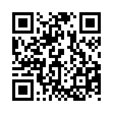 QR Code for 18mtRPxoyiFqitCTu9WCfGV9gfEDyUk3qa