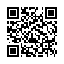 QR Code for 18mtSfKWcKZ5NJBDHy7TSrXN5UPqexToGR