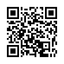 QR Code for 18mtTf8as4J2Kh4ky4CauRzPpgMee4bDeD