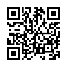QR Code for 18mtWeHkRdc2gbV9DoGx2EjcSCS9LmiwbT