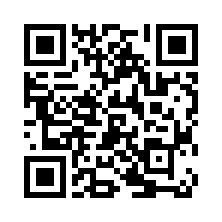 QR Code for 18mtY3JKU6VdyuG9kxbfvFTg752a7aESuf