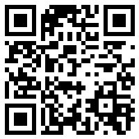 QR Code for 18mtZz3qxTkc6mp7htDBfcHng4WDB8QohB