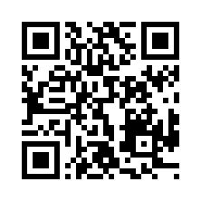 QR Code for 18mta2mt5jGxoHTMGVLFX9JiEkgcmjGG8N