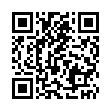 QR Code for 18mtaxdZqW1zQN3eM39gDWD6ikX6Py6rD3