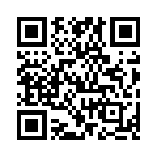 QR Code for 18mtbABMuwMPMaxjA8KxXgxyPyt6VXyYXp