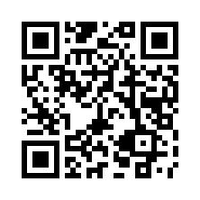 QR Code for 18mtbyTycdwS7183FqMnFTC5QHWT8ga946
