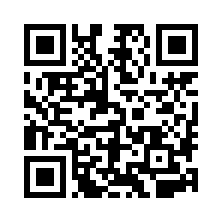 QR Code for 18mtervfajiyuFSSsMv5EgFUnPpfJDtcp8