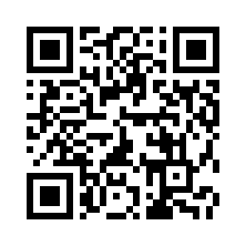 QR Code for 18mtg46euSBJuqQAxUD25WKP8StgXpTxbi