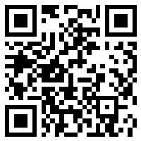 QR Code for 18mtiRqAkdSE2XdMngDceNUNNmBaUn2xSQ