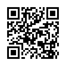 QR Code for 18mtiUiVynMsmp9Gev6eLxCE3vekN7z864