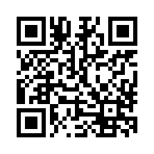QR Code for 18mtitFEKskzoL5JLEFw53T7KuHNfqZAZG