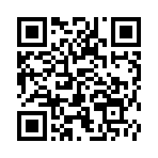 QR Code for 18mtiu6PgZEezSCVcUVFmCG1az2BkBsRP4
