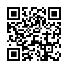 QR Code for 18mtntJAUR9pATsQhdaB2T4F9aafbr8wEj