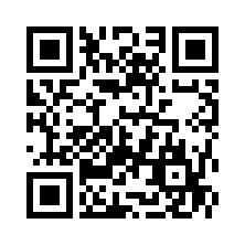 QR Code for 18mtoe96jCZasGzJC19wFtcFgpzsGqmFJm