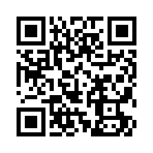 QR Code for 18mtpnb6HTBgyF57q1NUjsoTyB2zBfb8SF