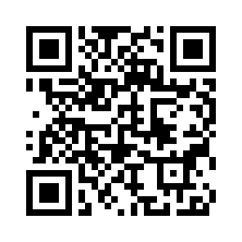 QR Code for 18mtqWDZZN8rajVaBEompUDozkUZnwQSTQ