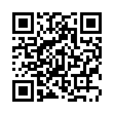 QR Code for 18mtsgCy33bSsn6hcDEnsWtf1Ep5egQi6p