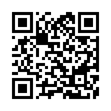 QR Code for 18mtsotPeJEFm9DS7mrF6vBzD21j7fcBne