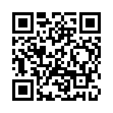 QR Code for 18mttEEhSShLUYL8fRgooUjoDAwu2QbipP