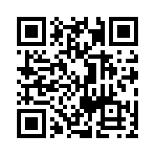 QR Code for 18mturHwAwN4oq2WBLbfC1sFU3X2nmpLn6
