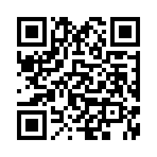 QR Code for 18mtyTzVigRyY96yf4FKRPLucpK3t2TQTa