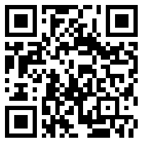 QR Code for 18mtyvpptDDZMsbkuobHvjJAdWy35kYMnM