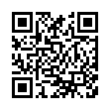 QR Code for 18mu4jZPMb75BPKdnP2tLP45BDfsokH5UR