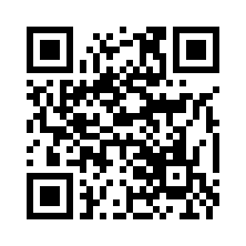 QR Code for 18mu4wTFgCquRouACFXCFSRdfAdnV3oirK