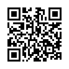 QR Code for 18mu6A6SoonaFXsiUDw4wYsk5Y9ccSCMhB