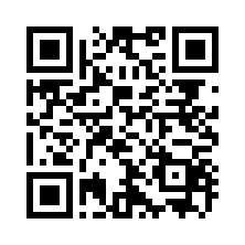QR Code for 18mu6copmJatFdtmp75b2cbRC8XvZaQB2B