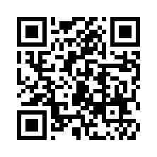 QR Code for 18mu9pEpLyAMQQbbFqG5PqH34e6epFfF8y