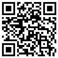 QR Code for 18muAM44tS3ituh3LqyywpkQdSyYj5py5i
