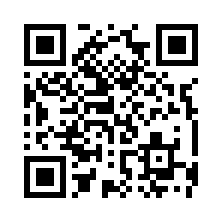 QR Code for 18muAzW5561DK3zCYh33PAA7zxtfPgr93D